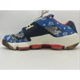thumbnail image 2 of Ad-id-as Agent Gil Restomod USA Multi Material Basketball Shoes GY6483 Men Sz 13.5, 2 of 6