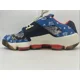 thumbnail image 2 of Adi-das Agent Gil Restomod USA Multi Material Basketball Shoes GY6483 Men Sz 13.5, 2 of 6