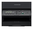 thumbnail image 4 of Multifuncional Brother DCP-T310, 4 of 4