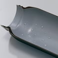 thumbnail image 3 of Tasse Zojirushi en acier inoxydable 590 ml SM-VA60 AD, 3 of 8