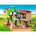 thumbnail image 5 of Rabbit Hutch, 5 of 5