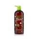 thumbnail image 1 of Champú para cabello natural Hip Peas sin sulfatos para todo tipo de cabello (32 fl oz / 946 ml), 1 of 5
