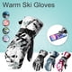 thumbnail image 4 of Guantes Deportivos TFixol Verde Claro Pequeños, 4 of 8