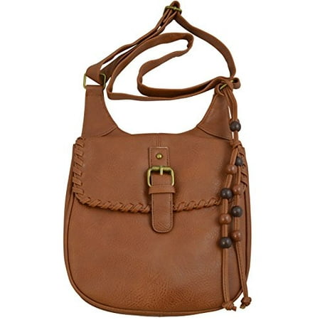 Dreams Co Women S Cross Body Bag Faux Leather