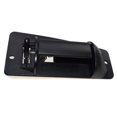 thumbnail image 2 of Extended Cab Rear Door Exterior Handle Fits for Chevrolet Thorold for GMC for Sierra 99-07-, 2 of 3