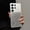 Silver, variant on Protective Glitter Case for Samsung Galaxy A25 5G, Slim TPU Shockproof Phone Cover, Elegant Anti-Scratch Protective Case for Women Girls, Lightweight Design with Wireless Charging, Silver