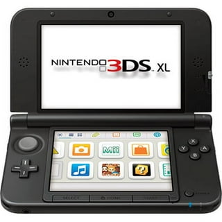Nintendo 2ds 2024 buy online