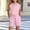 Pink, variant on Sweatshirt Kids Outfits Cocoon Dance Outfits Athletic Sets Outfit Sleeveless Hooded Black Running Toddler Outfits,3-4 Years