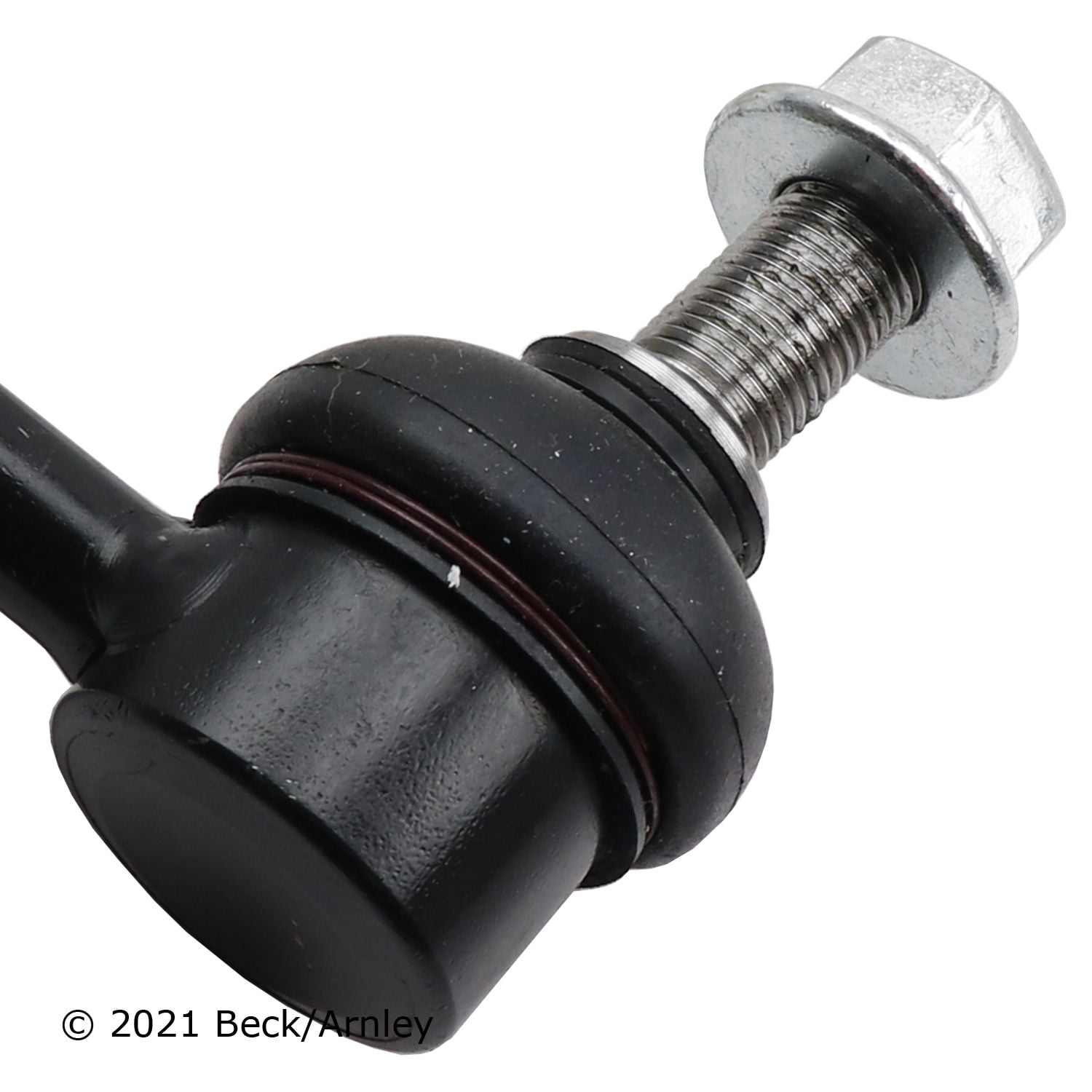 BeckArnley 101-4870 Stabilizer End Link