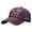 A, variant on Hard to Kill Hat Funny Still Not Dead Baseball Cap