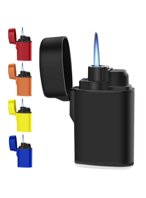 Pocket lighters in Lighters
