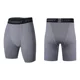 thumbnail image 2 of Licra Deportiva Shorts Gym Short Compresión Bolsa Celular, 2 of 8