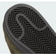 thumbnail image 2 of Ad-id-as Campus 00s Olive Strata Core Black Mens Casual Shoes JI3307 NEW Multi Sz, 2 of 6