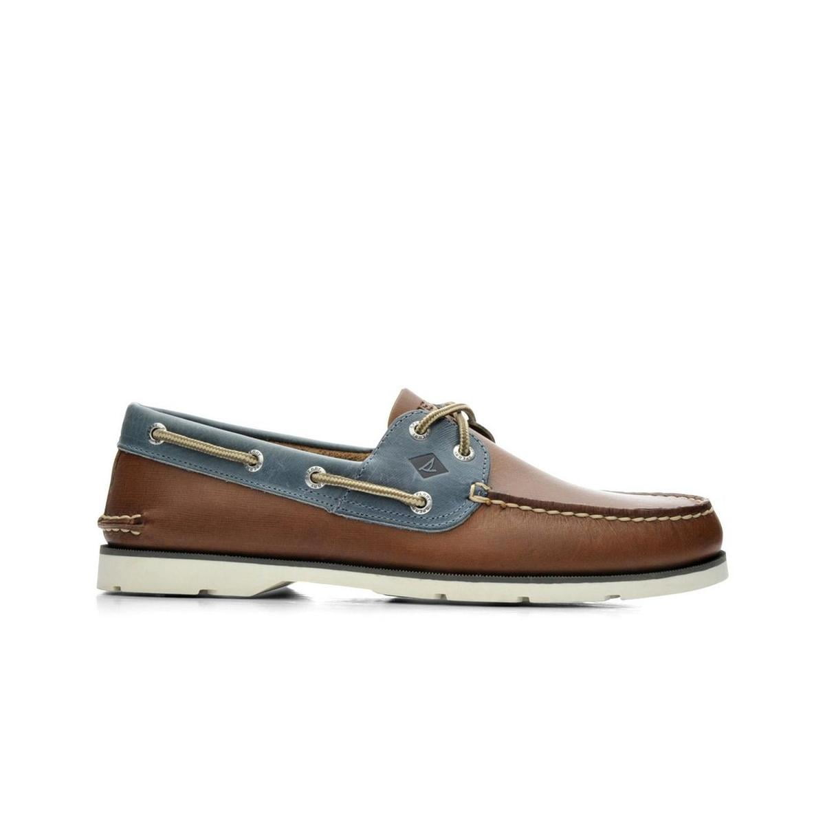 Sperry Top-Sider Leeward 2-Eye Mens 