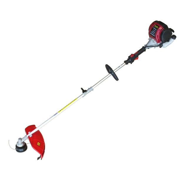 PowerSmart PS531 31cc 4 Cycle Gas String trimmer