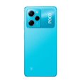 thumbnail image 2 of Smartphone Poco X5 Pro 8GB RAM 256GB ROM Azul Desbloqueado, 2 of 4