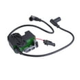 thumbnail image 5 of For Ski Doo Tundra WT 550 Skandic LT WT 550F CDI Ignition Coil 512060324, 5 of 12