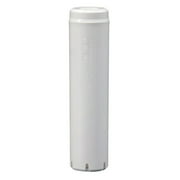 Culligan D-20A Under Sink Basic Replacement Filter