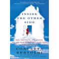 thumbnail image 1 of Inside the Other Side, Concetta Bertoldi Broché, 1 of 2