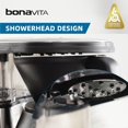 thumbnail image 3 of Cafetera Bonavita BV1500TS con Jarro Térmico para 5 Tazas, 3 of 6
