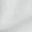 Light Ash, variant on Bovemsi Cute Summer Tops Breathable Loose‑Fit V‑Neck Graphic Short‑Sleeve Prints Fashion Outfits Clothes L