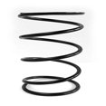 thumbnail image 2 of Epi Performance PEBS27 Epi Clutch Spring, 2 of 2