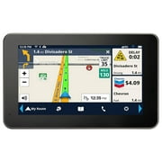 Magellan RoadMate RV 9490T-LMB