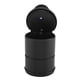 thumbnail image 5 of Ashtray Car Ashtray Car Cinder Holder Portable Ashtray Ashtray With Led Light Portable Auto Car Ashtray Cinder Holder With LED Light, 5 of 8