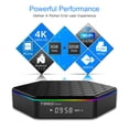 thumbnail image 3 of T95Z Plus Amlogic S912 Octa Core Android TV Box 3GB RAM 32GB, 3 of 5