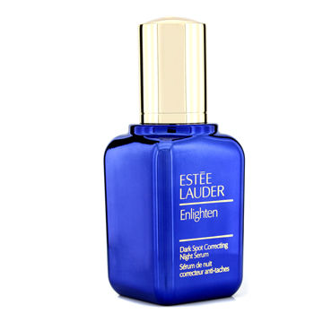 estee lauder dark spot corrector