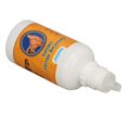 thumbnail image 5 of 2pcs Earache Relief Drops Soothe Ear Discomfort Effective Tinnitus Relief Improve Hearing Ear Drops for Men Women 20ml, 5 of 5
