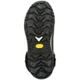 thumbnail image 2 of Women's Apres Lace Arctic Grip, 2 of 7