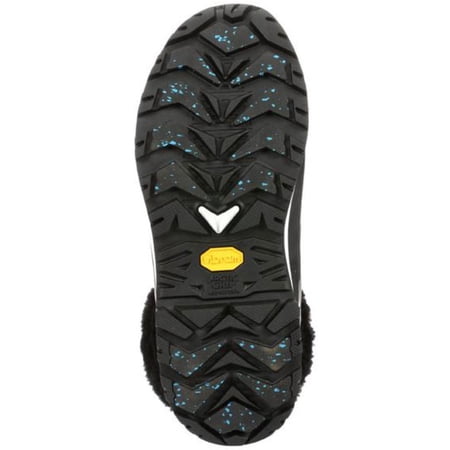 Women s Apres Lace Arctic Grip