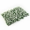 thumbnail image 1 of Artificial Grass Lawns for Home and Wedding Resistant and Eco Friendly, 1 of 10