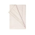thumbnail image 1 of Belledorm Drap Plat en Coton Égyptien, 200 Fils, 1 of 1