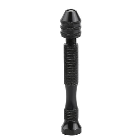 

Mini Hand Drill Drill Hand Drill Set Durability For Drilling Model Drill