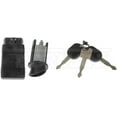 thumbnail image 4 of No Generic Name Fits select: 2001-2006 FORD RANGER, 2000-2003 FORD TAURUS, 4 of 4