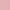 Pink, variant on Besolor Beach Dresses for Women 2025 Summer Sleeveless Ruffle Mini Dress Casual Loose Flowy Vacation Dress