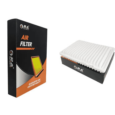 STP Premium Air Filter PSA11426 STP Premium Air Filter PSA11426