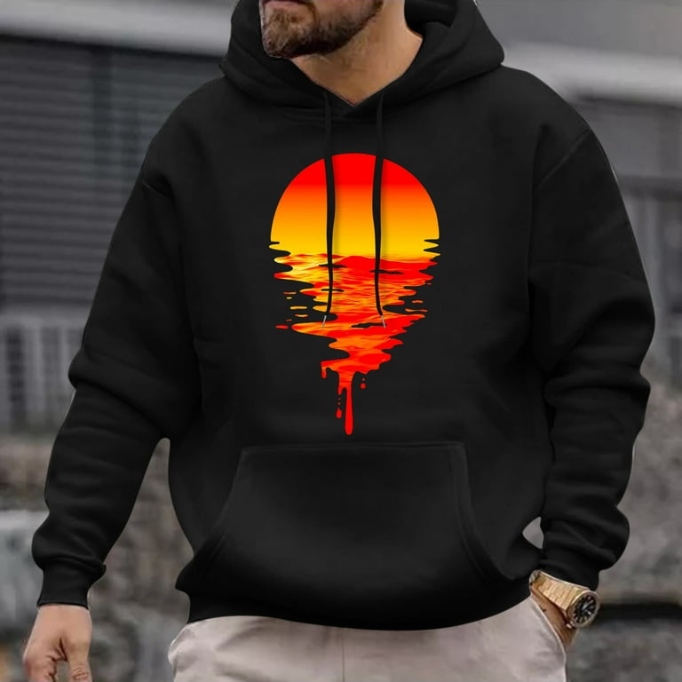 Print for hoodies new arrivals