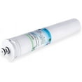 thumbnail image 5 of Swift Green Filters SGF-711 Compatible for 47-55711G2,47-55711CM Commercial Water Filter (2 Pack), 5 of 8