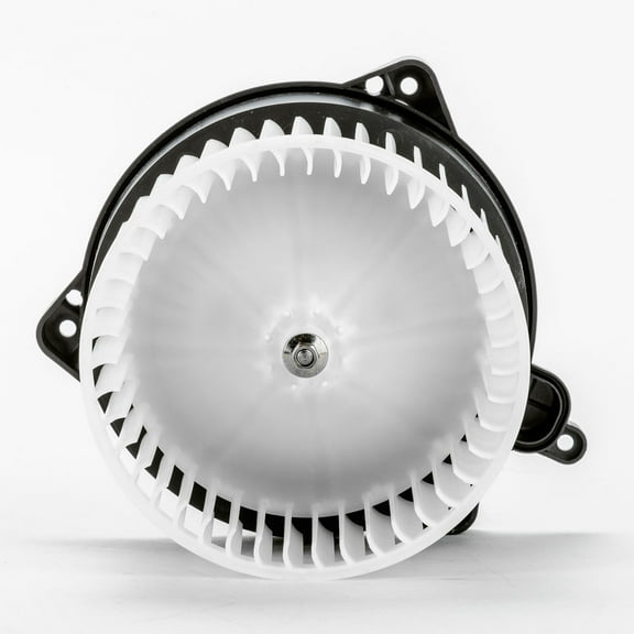 06 15 Mz Mita Blower Assy