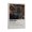 Frame-style, variant on Rain Man Movie Poster (11) Gifts Canvas Painting Poster Wall Art Decorative Picture Prints Modern Decor 12x18inch(30x45cm)