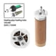thumbnail image 4 of Heating Element Heat Air Welder Guns Hand Held For Leister 100.689 230v 1550w, 4 of 5