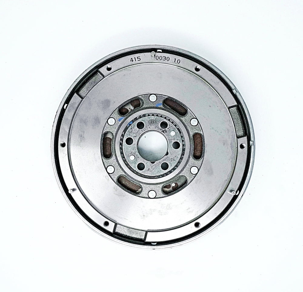 Platinum Driveline DMF175 Clutch Flywheel