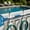 White-2Hooks, variant on RibRave 2 Pcs Double Pool Fence Hooks for Pool Equipment, Adjustable Pool Pole Hanger Rustproof Pool Hooks for Poles Black Pool Accessories for Pool Fence Skimmer Wall