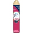 thumbnail image 1 of Glade Aromatizante para Hogar, Ambientador en Aerosol para la Cocina, Baño, y Toda la Casa, Aroma Mora Radiante, 400 mL SHIRET Hogar, 1 of 2