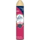 thumbnail image 1 of Glade Aromatizante para Hogar, Ambientador en Aerosol para la Cocina, Baño, y Toda la Casa, Aroma Mora Radiante, 400 mL SHIRET Hogar, 1 of 2