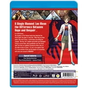 Sentai - Kokkoku [BLU-RAY]
