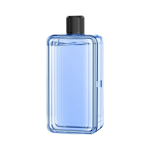 Aceite esencial Mainstay 50 ml, aceite de aromaterapia, aceite de aromaterapia para difusores, cuidado del hogar, aromas para hacer velas, aromaterapia, humidificadores con varios aromas (compre 2 y a
